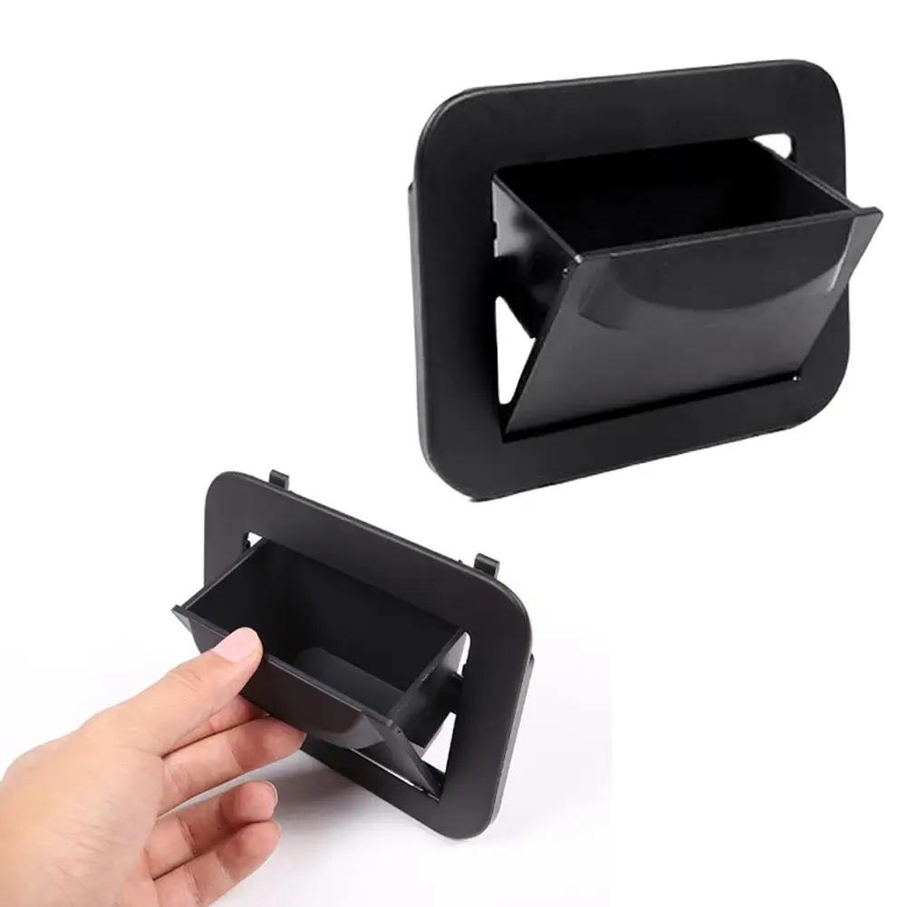 

Fuse Box Cover Storage Box for 07-24 FJ Cruiser - Model 5554535040B0 1