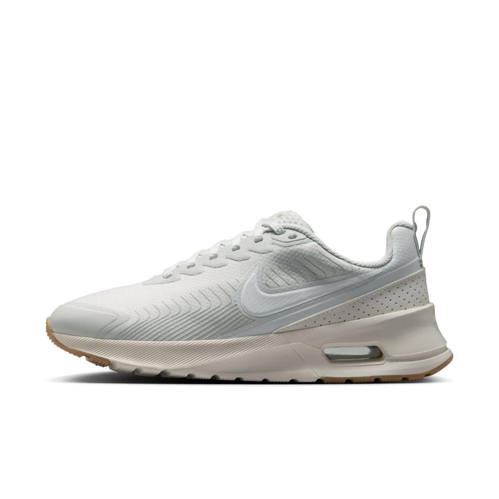 

Nike Women S Air Max New axiS Wib4494 025 ptndSt Wht 225