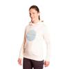 Trangoworld Molo Hoodie