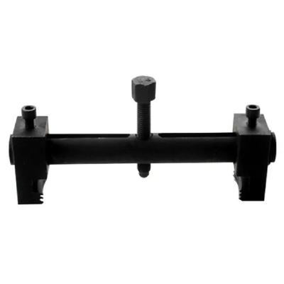 Axle Pulley Removal Puller Auto Repair Pulley Removal Tool