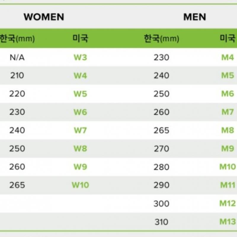 Crocs Crush Clog 207521 6ur