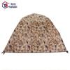 Jiuying Winter/Summer Double-Layer Camping Tent