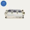1PCS SKM400GB126D 400A/1200V New and Original IGBT (TAOSHENG) MODULE #TS076