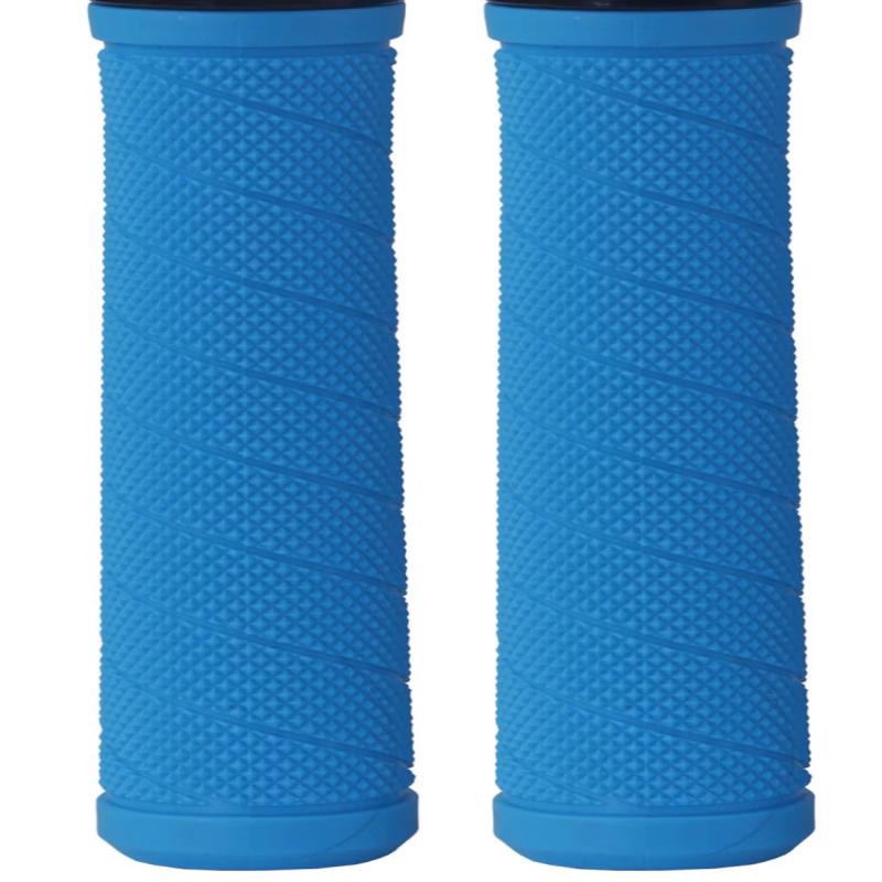 Lishi Mountain Bike Handlebar Grips