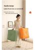 Japanese Tatami Floor Cushion for Home and Student Use