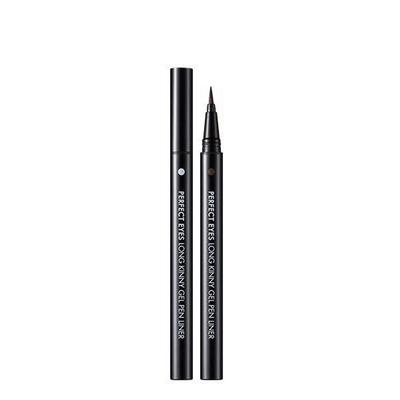 Perfect Eyes Longkini Gel Pen Liner