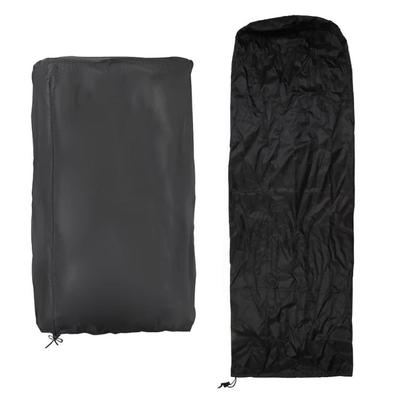 Punching Bag Cover Waterproof Standing Boxing Bag Covers for Kickboxing Bags