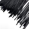 14G Straight Spokes T302 Stainless Steel Ultralight Bike Spokes