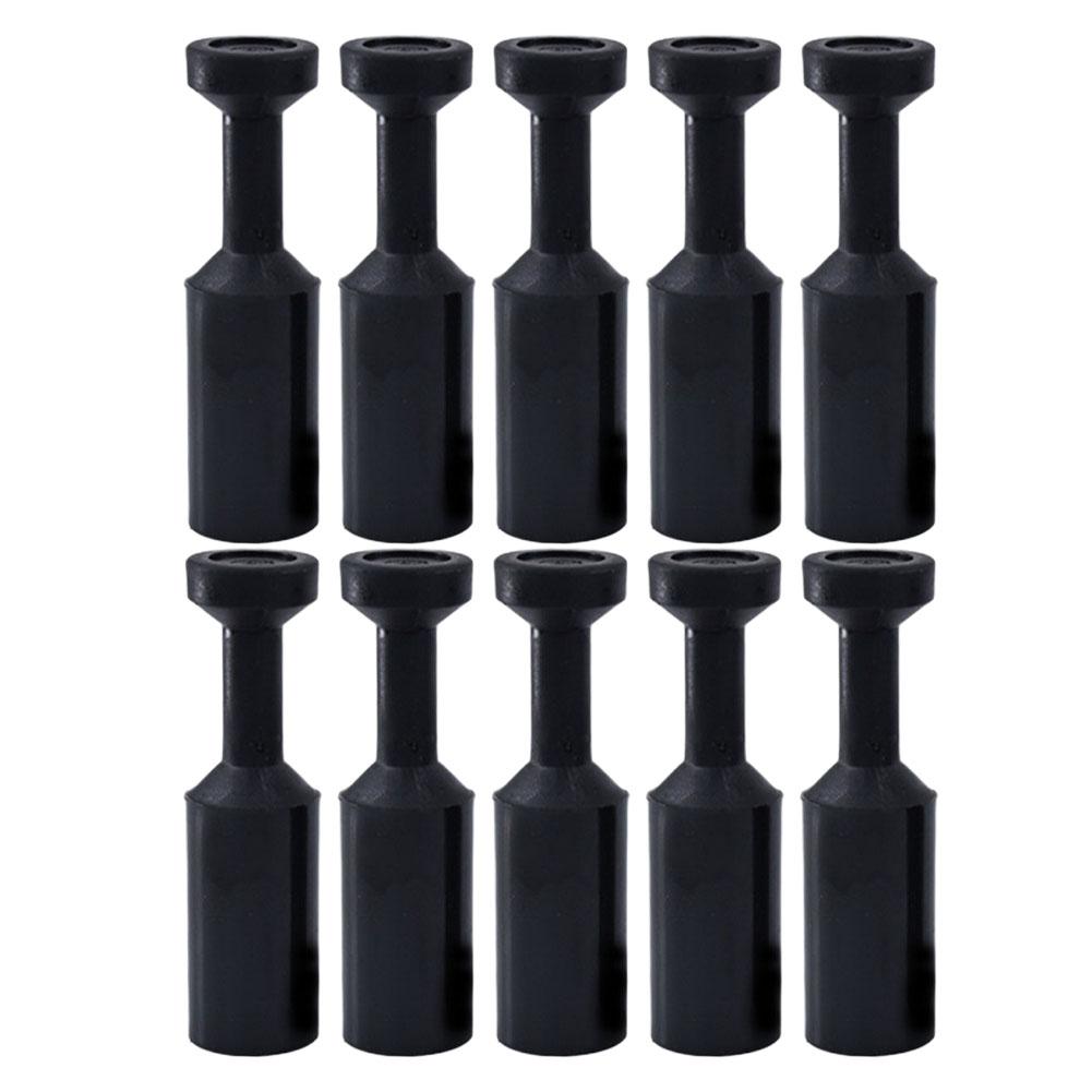 Air Line Hose Tube Push Fit Connector Hose Tube Push Fit Connector