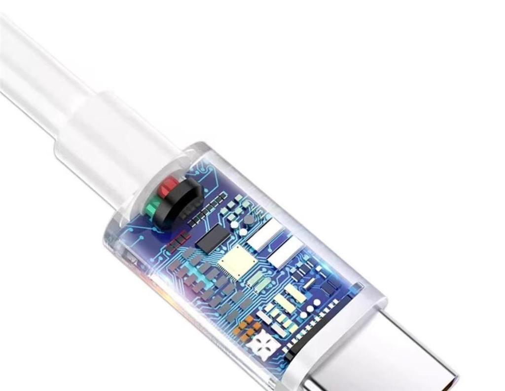 Compatible Huawei Honor Charger Set: 100W Flash, 88W Charging Head, 66W Phone Super Fast Charge