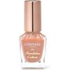 Canmake Foundation Colors 07 Milky Orange 8ml Nail Foundation Quick Dry