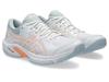 Sports Shoes Asics White Beyond Ff