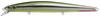 Zipbaits ZBL System Minnow 139F Abile Floating Lure 269 (4010)
