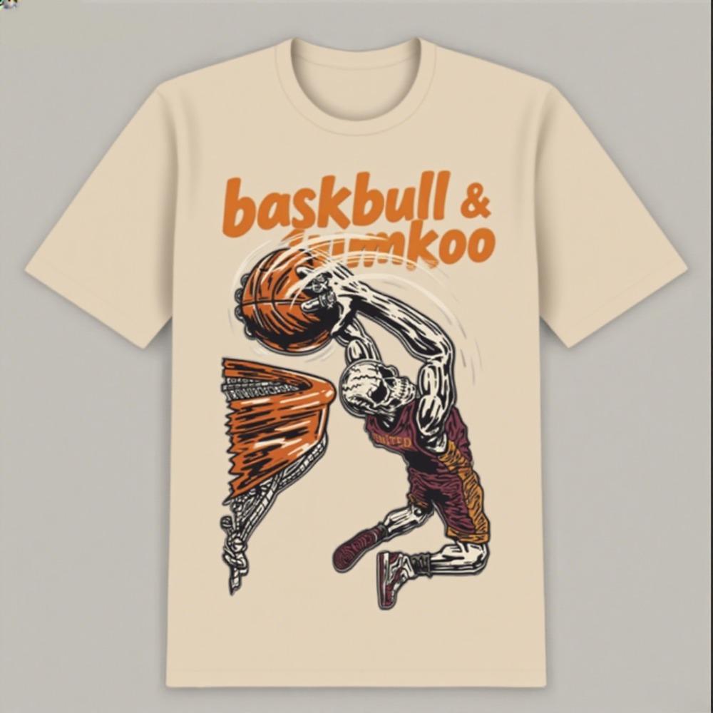 

Street Daily Style Best-selling Light Comfortable Short-sleeved and Couples Fashion Leisure Cotton High-quality Printed T-shirts 4XL