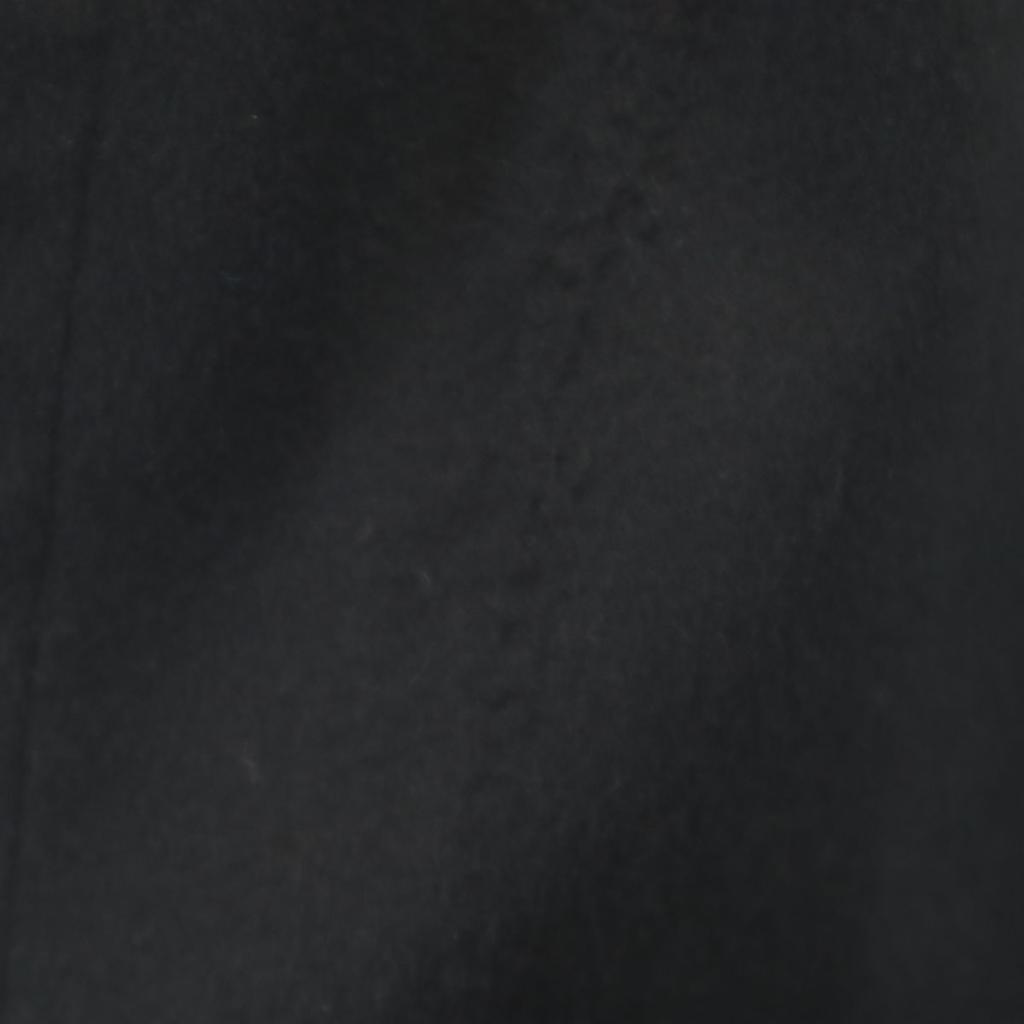 Gucci 80s Made In Italy 100% Cashmere Vintage Mimole Length Tight Skirt Women Used