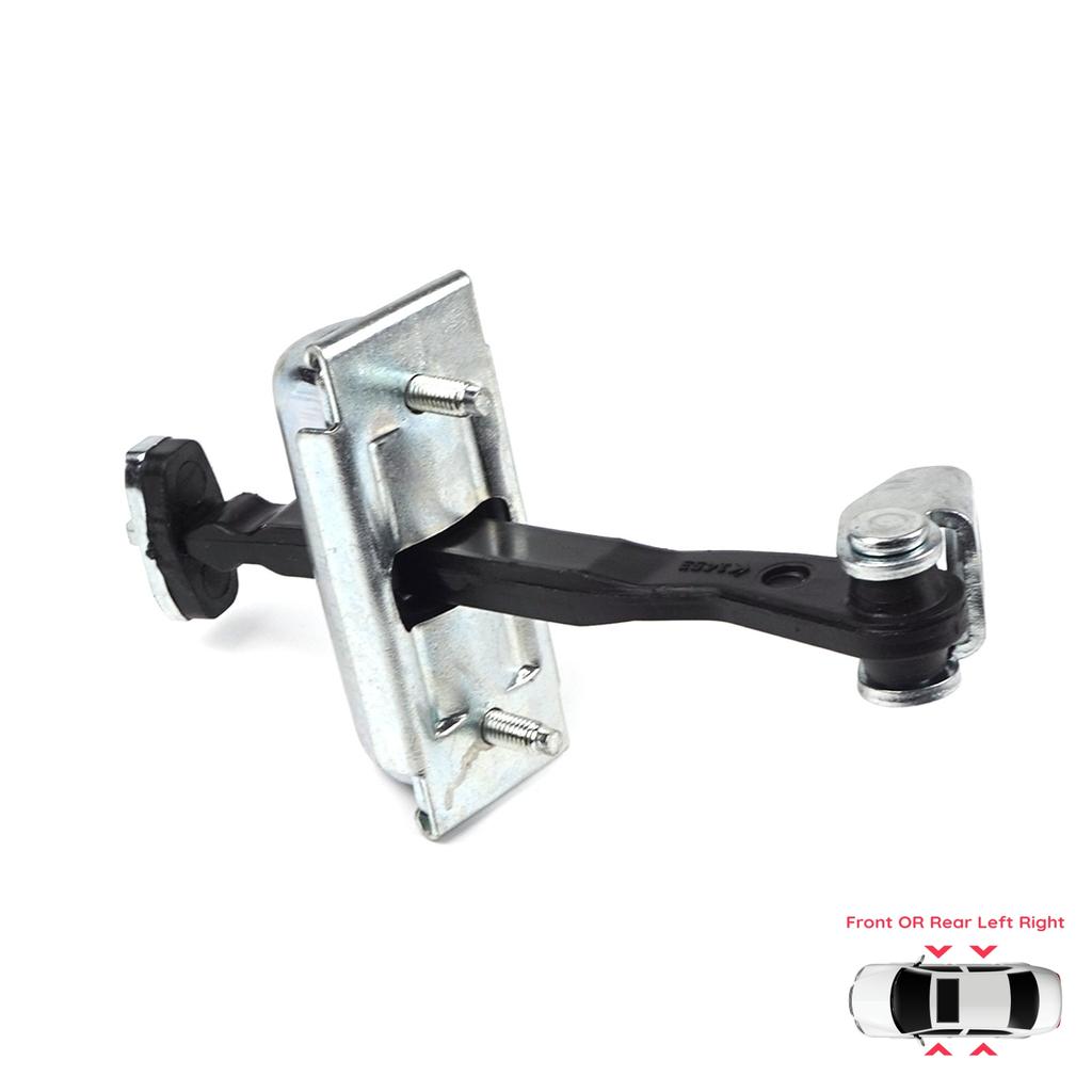 EDP701 Omezovač dorazu závěsu předních NEBO zadních dveří 3M51R23500AJ 1641573 pro Ford Focus MK2 Kuga MK1 C Max MK1