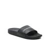 Flip-flops X4P114 XF621 00002