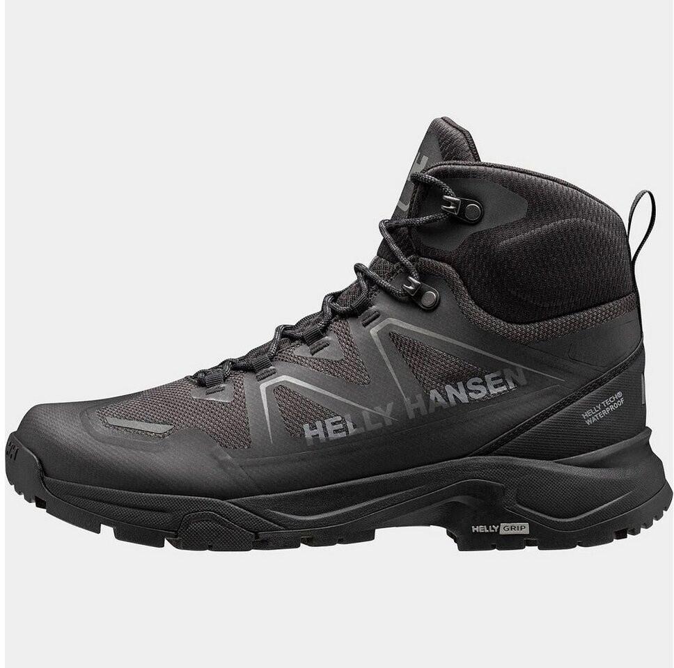 

Обувь для треккинга Helly Hansen Cascade Mid HT 42 ½