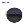 1250A010 Engine Oil Filler Cap for Mitsubishi L200 Triton ASX Delica Eclipse Cross Pajero Montero Sport Nativa Mirage Outlander