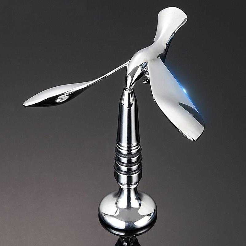 Balance Bird Bottle Opener Tumbler Suspension Metal Wine Starter Multifunctional Zinc Alloy Balance Eagle Beer Opener