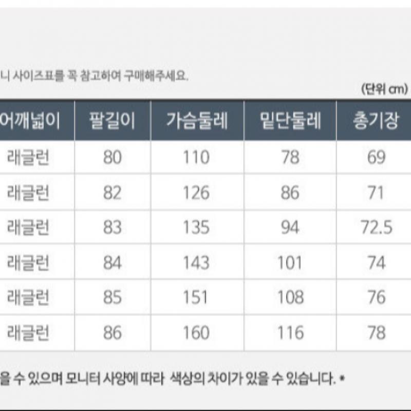 Nike Jachetă cu glugă Nsw He Windrunner Da0001 015