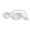 Tiankao Youth Swimming Goggles