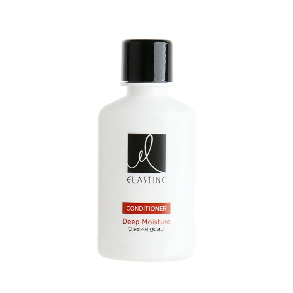 

ELASTINE Deep Moisture Conditioner 50ML