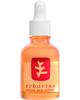Erborian, Skin Therapy Multi Perfecting, Nährung, Nacht, Serum, Für das Gesicht, 10 ml