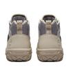 Timberland Greenstride Motion 6 Bequeme Runde Zehenpartie Mittelhohe Laufschuhe Herren Sneaker TB0A6CW1EM2