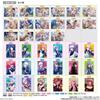 Bandai Candy Idolish7 Wafer 25 1 Piece