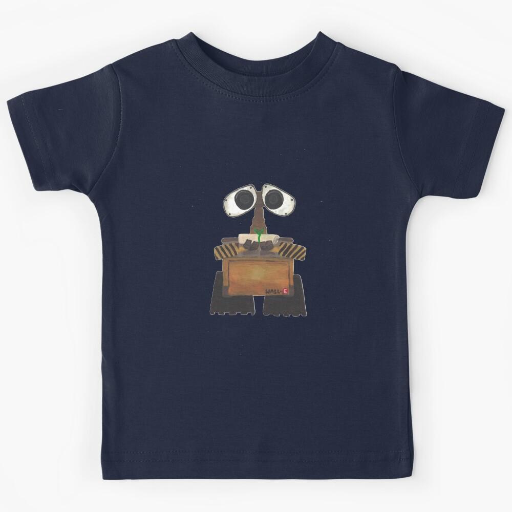Degree Complete Kids T-Shirt 170