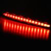 For 2003-2009 Mercedes W209 Clk320 CLK500 Trunk 3Rd Third Brake Stop Light Lamp-
