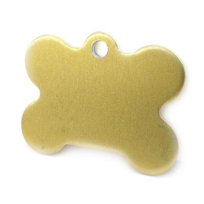 Hunde – Hundehalsbänder & Leinen