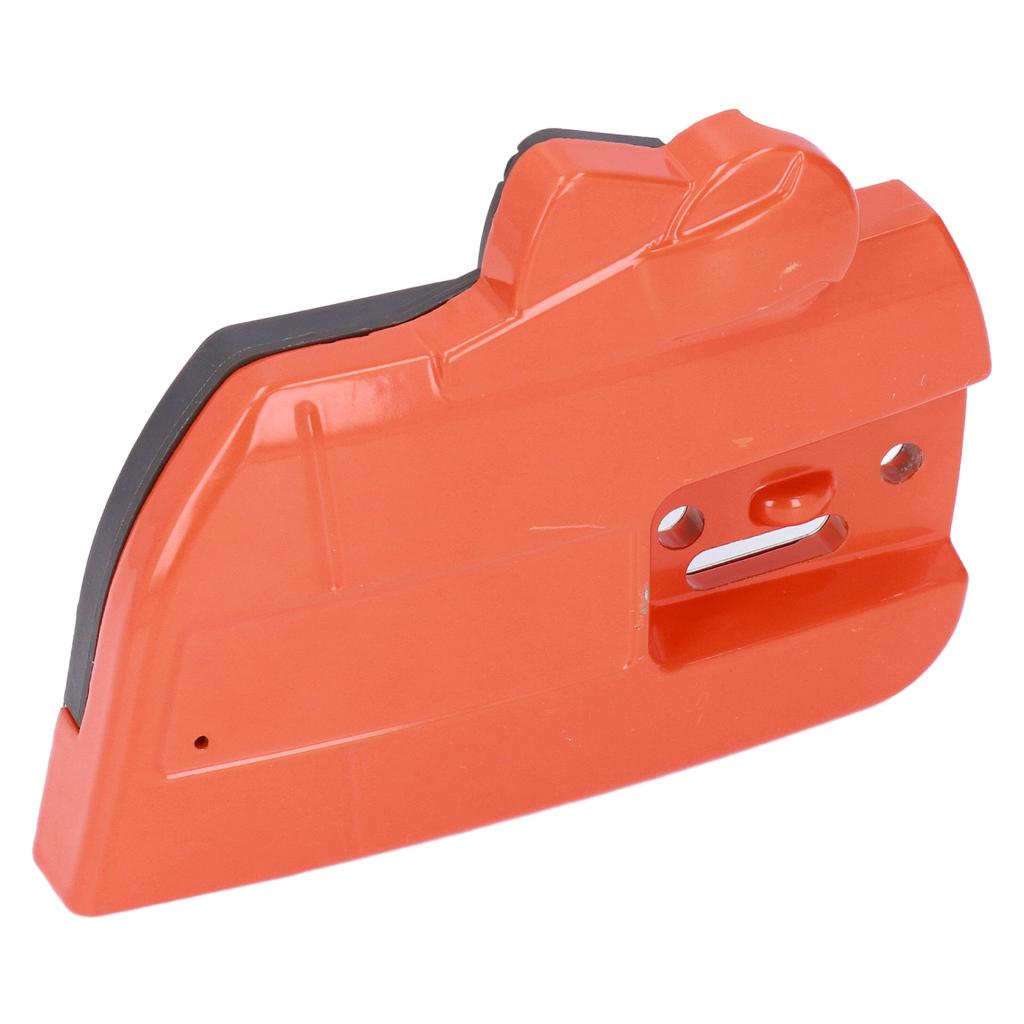 Bremshebel Kupplungsritzelabdeckung für Husqvarna 340 345 346XP 350 Kettensägenzubehör