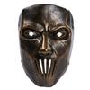 Slipknot Fun Mick And Playful Character Mask For Halloween Parties And Occasions Festive