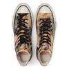 Converse As Ag87hc Hi Stranger tHings 5 31317090 Bleached Bk