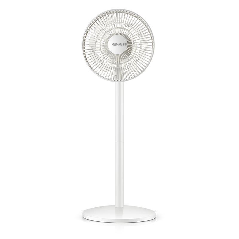 SingFun Energy-Efficient Pedestal Fan