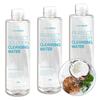 BY THE DOCTOR Glycerin Coconut Cleansing Water 900ml (24199399)