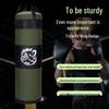 Montpalm Home Boxing Training Hanging Sandbag