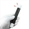 Funny Voice Giggle Stick Mentalism Props Squeaky Wand Magic Accessories Magician Wand  Close Up