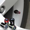 Jante, roți și accesorii auto – Anvelope