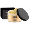 Nieuw Sacha Buttercup Setting Powder - Fijn Gemalen en Flash-Vriendelijk bogo