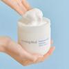 HEALING BIRD Hyaluron Milk Hair Mask 330ml Hyaluronic Acid Milk Protein Deep Moisture Treatment for Dry Damaged Hair