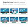 MT-viki HDMI Video Matrix Solutions