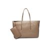 Сумка Calvin Klein Emblem Aop Large Tote Pouch