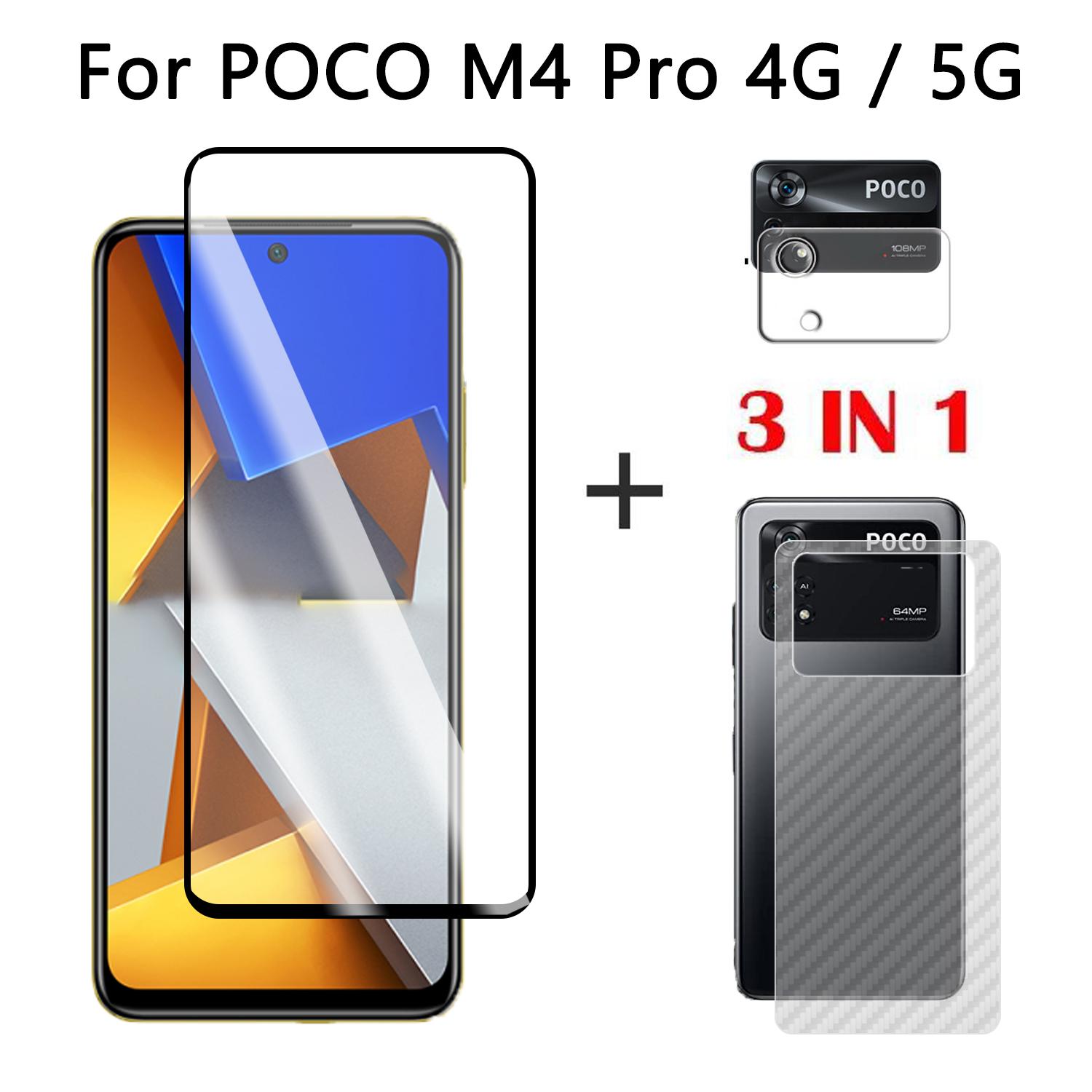 Телефон poco m4. Poco m4 pro 4g стекло. Poco m4 pro 4g стекло. Poco m4 pro 4g стекло. Керамическое гибкое стекло для poco f2 pro.