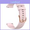 Color Fitbit Purple Blaze Watch Silicone Rubber Sport Watch Band Strap Watchband