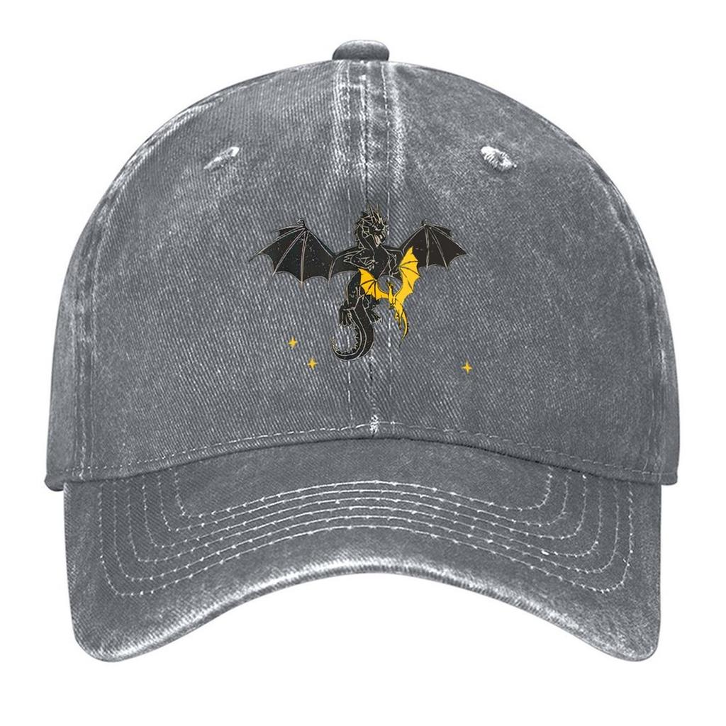 2026 Tairn And Andarna Baseball Cap Sun Hat For Children Military Cap Man Funny Hats Hiking Hat Sun Hats For Women Men's