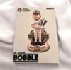 to 323 Shohei Ohtani Bobblehead WBC 2023 Champions MVP Official Merchandise [Limited units] Doll, Item,