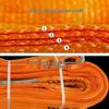Li Hu Wang Heavy Duty Polyester Flat Lifting Sling